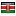 zetech.ac.ke server is located in Kenya